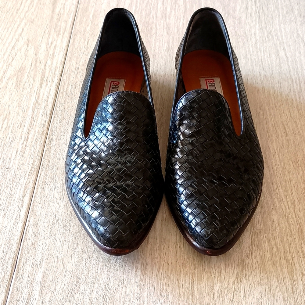 Bandalino loafers